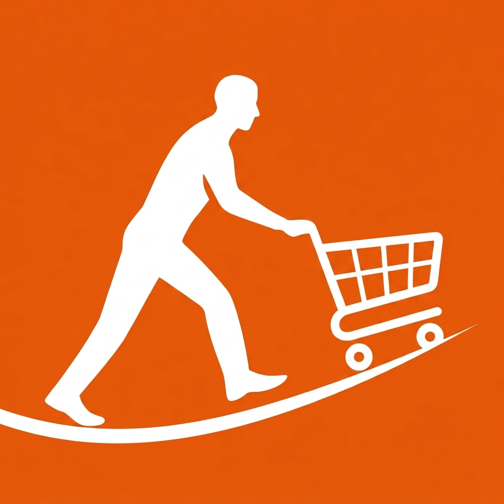 Kumaran Shopy